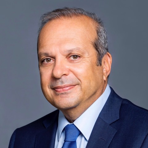 Kostas Markazos, CEO, Premia Properties